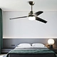 Ceiling fan electric fan suppliers Fanplus