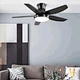 Ceiling fan abs blade Fanplus