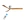 Ceiling Fan hunter fan support Fanplus