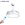 Led Ceiling Fan Light
