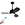 Ceiling fan bruynzeel plywood Fanplus