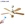 Led Ceiling Fan With Light