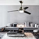 Ceiling fan electric fan suppliers Fanplus