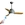 Ceiling Fan ceiling fan distributor Fanplus