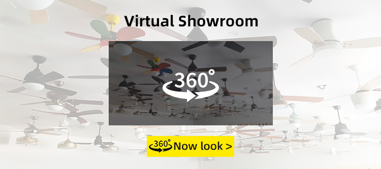 Ceiling fan bulk ceiling fans Fanplus