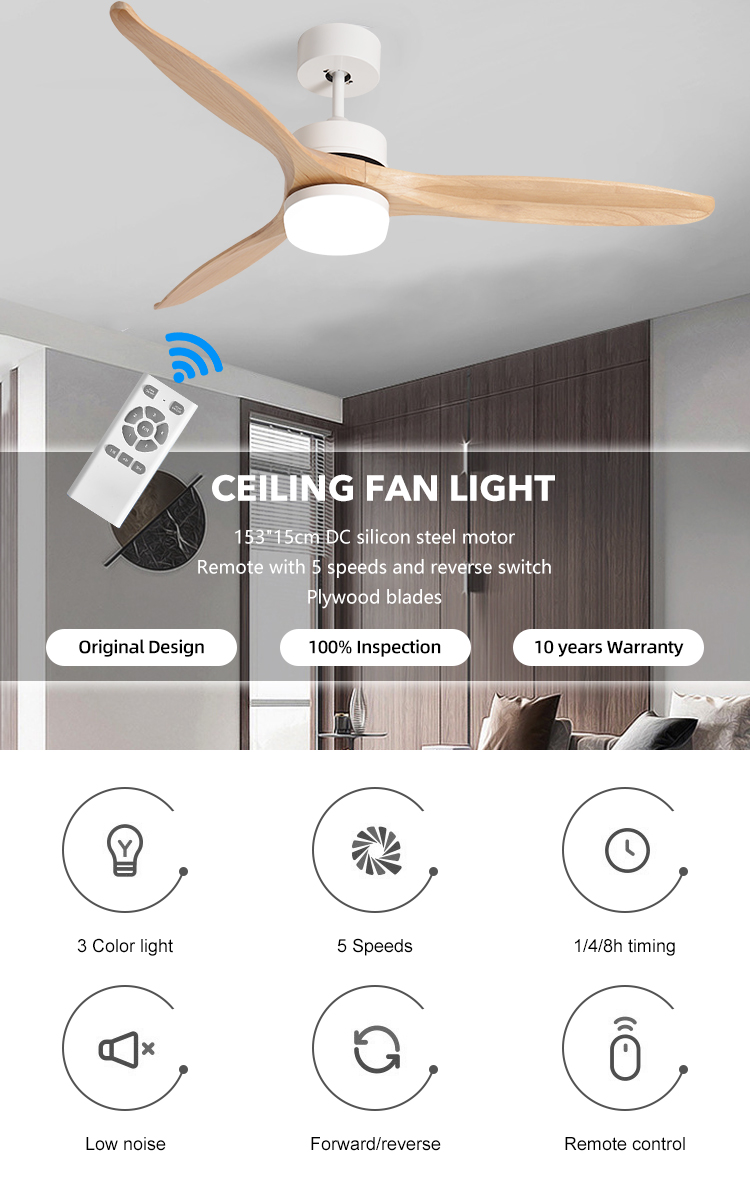 Ceiling fan bulk ceiling fans Fanplus
