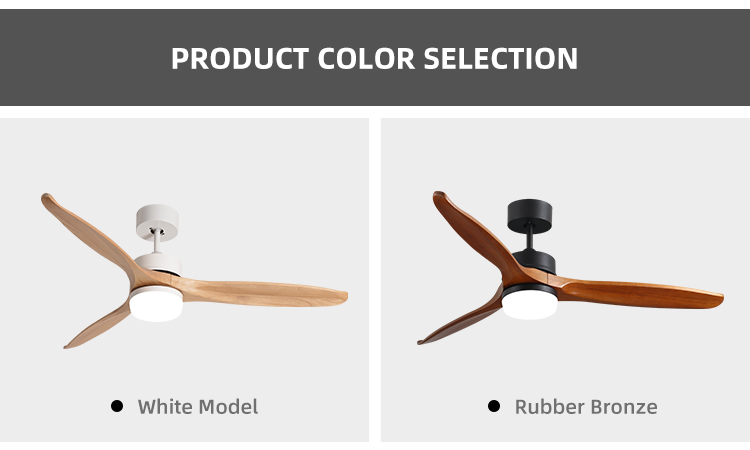 Ceiling fan bulk ceiling fans Fanplus