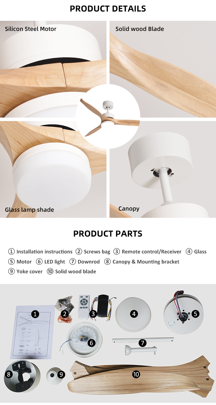 Ceiling fan bulk ceiling fans Fanplus