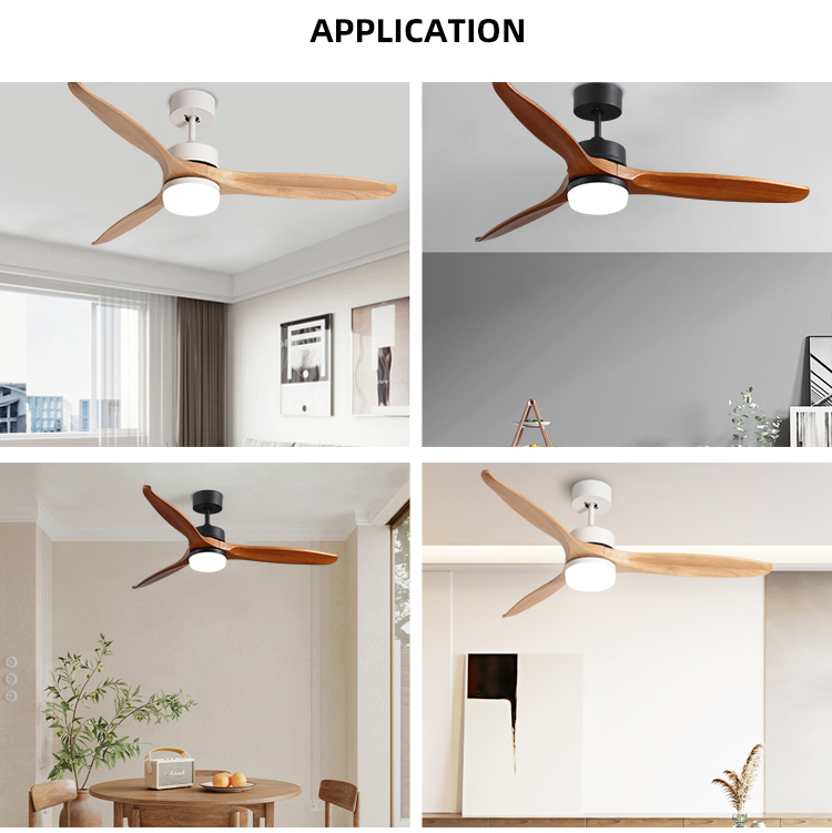 Ceiling fan bulk ceiling fans Fanplus