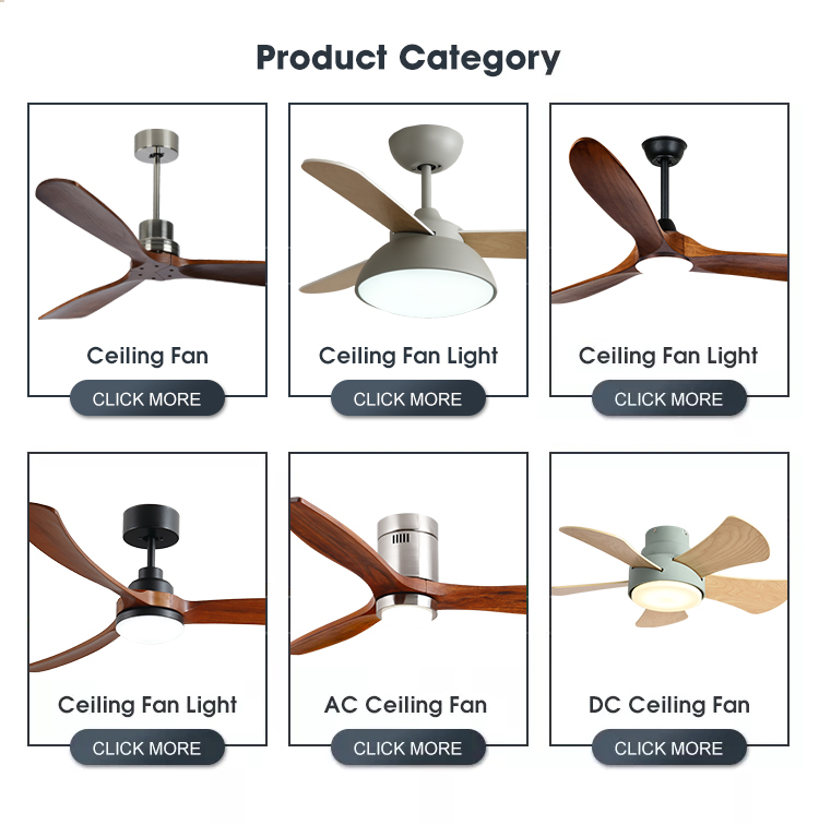 Ceiling fan bulk ceiling fans Fanplus