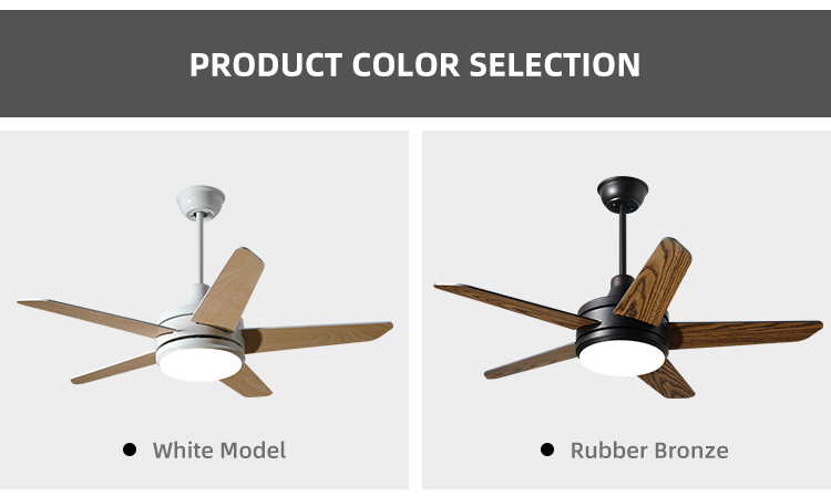 Ceiling Fan bldc fan kit wholesale Fanplus