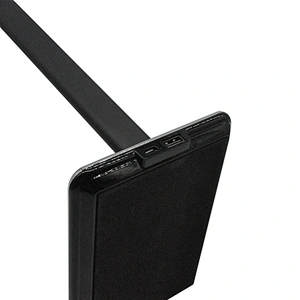 wireless charging led desk lamp