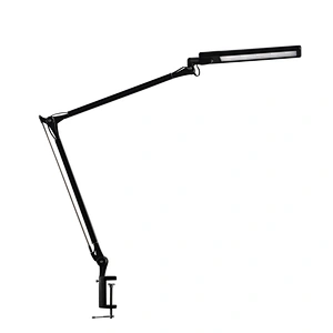 Desk lamps for home office