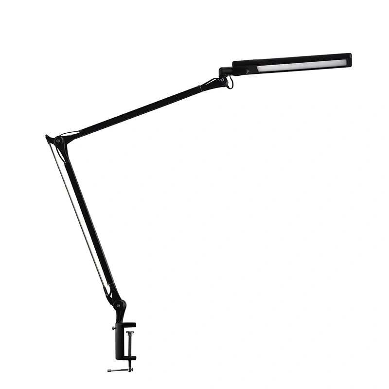 Desk lamps for home office