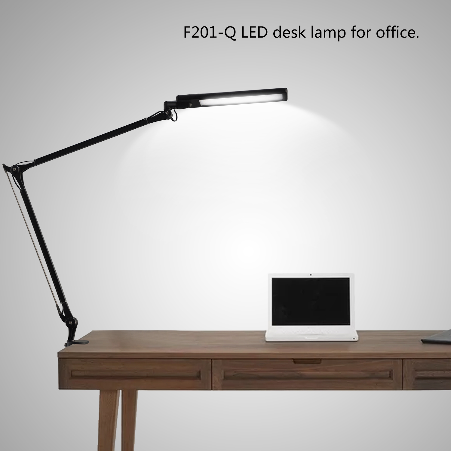 Desk lamps for home office