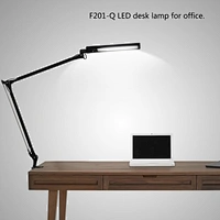 Desk lamps for home office