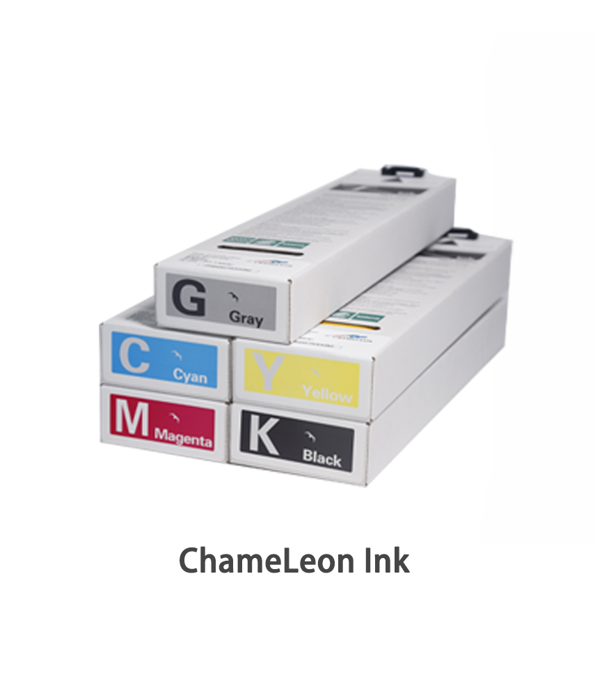 riso comcolor 7010 ink