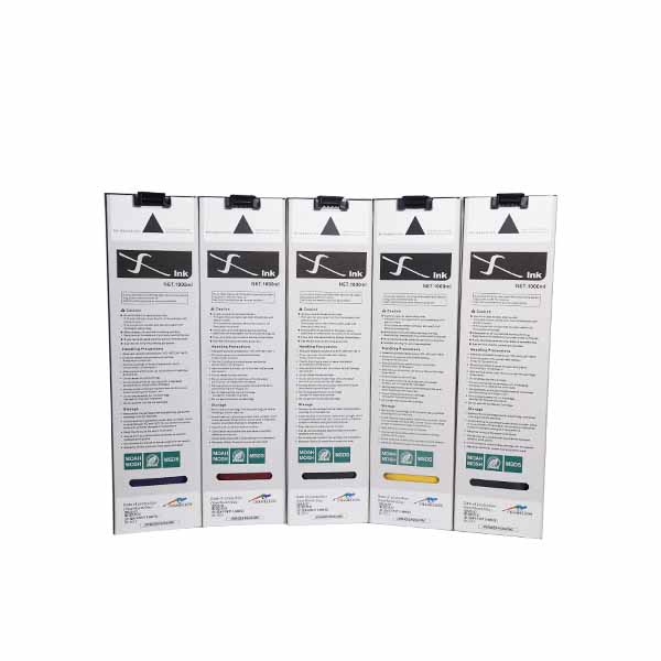 Riso comcolor supplies original quality GD 7330 ink