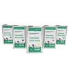 oil printing ink