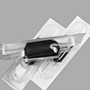 Tattoo Tubes, Disposable,tattoo grips,tattoo cartridge grip,china supplies,Tattoo Cartridges Needle,tattoo machine,tattoo supplies,tattoo needles with tube,Tattoo Pen,transparent shell ,tattoo art,Acupuncture,tattoo needles supply,safety membrane tattoo