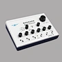 Electronic Acupuncture Needles Stimulator,body relax,acupuncture therapy,physiotherapy,Acupuncture machine, multi-function,magnetic,treatment instrument,6 channel,Acupuncture Electric needles
