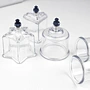 Cupping set,cupping therapy massager,cupping cups,cupping massager,cupping device,cupping equipment,cupping kit,cupping apparatus,cupping jar,body massage,massage cupping,vacuum suction cupping,Chinese cupping,Vacuum Cupping set,Plastic cupping
