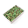 mini moxa stick,smokeless moxa,chinese traditional,self adhesive,mugwort,acupuncture moxa,medical moxibustion,nature therapy,heating massage,chinese herbal,wormwood mugwort,moxa rolls