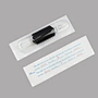 Tattoo Tubes, Disposable,tattoo grips,tattoo cartridge grip,china supplies,Tattoo Cartridges Needle,tattoo machine,tattoo supplies,tattoo needles with tube,Tattoo Pen,transparent shell ,tattoo art,Acupuncture,tattoo needles supply,safety membrane tattoo