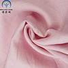 Linen fabric,dyed,cotton fabric,spandex,woven textile,100%linen,linen woven,polyester,rayon,plain,linen clothing,shirt fabric,blended fabric,dress fabric,twill,dyed coating,plain color,viscose fabric,home textile,woven fabric,yarn dyed,garmant,sofa fabric