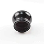 cupping therapy massager,cupping machine,cupping cups,cupping massager,cupping device,cupping equipment,cupping kit,cupping apparatus,cupping jar,body massage,massage cupping,vacuum suction cupping,Chinese cupping,Vacuum Cupping set,Stone cupping