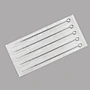 Disposable Needles