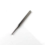 probe pin acupuncture,ear acupoint,massage needle tool,face acupoint,Acupuncture ear probe,copper,Multifunction,Needle Roller,magnifying glass,massage needle,magnifier,reflexology tool,Ear acupoint detection,Chinese medical,acupuncture needle detector