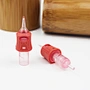 Tattoo Cartridges Needle,tattoo machine,tattoo supplies,tattoo needles with tube,tattoo needles cartridges 3rl,body tattoo, Disposable cartridge tattoo needle,Tattoo Pen,best tattoo needle tip,hot sell,tattoo needle in body art tools,tattoo needles supply