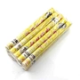Moxa rolls,Moxibustion Sticks,Pure Moxa rolls,Chinese Traditional moxibustion,Natural Herbs,Handmade,healthcare