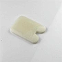 gua sha board tools,beauty massage tool,jade roller,face roller,natural jade,relax facial,gua sha tool,stone roller massage,jade roller gua sha,wholesale,Cellulite Reduction,Anti Aging Messager,scraping set,scraping machine,scraping spoon,scraping massage