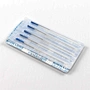 Disposable sterile