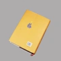 The Book of Chinese Acupuncture and Moxibustion
