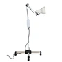 High quality infrared physical therapy TDP Infrared Lamp 400