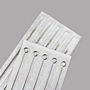 Disposable Needles