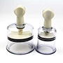 vacuum suction cupping,Chinese cupping,Vacuum Cupping set,Plastic cupping
magnetic cupping,Magnetic Pump Cellulite Cupping,massage kit,Cupping set,cupping therapy massager,cupping machine,cupping cups,cupping massager