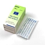 steel Handle Needle,Acupuncture Needles,dry needle,Acupuncture products,Acupuncture therapy,Disposable sterile,acupuncture needle stimulator machine,ce iso13485,single use,metal wire handle,point stimulation,traditional Chinese medicine treatment