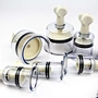 vacuum suction cupping,Chinese cupping,Vacuum Cupping set,Plastic cupping
magnetic cupping,Magnetic Pump Cellulite Cupping,massage kit,Cupping set,cupping therapy massager,cupping machine,cupping cups,cupping massager