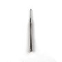 probe pin acupuncture,ear acupoint,massage needle tool,face acupoint,Acupuncture ear probe,copper,Multifunction,Needle Roller,magnifying glass,massage needle,magnifier,reflexology tool,Ear acupoint detection,Chinese medical,acupuncture needle detector