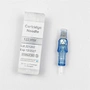 Tattoo Cartridges Needle,tattoo machine,tattoo supplies,tattoo needles with tube,tattoo needles cartridges 3rl,body tattoo, Disposable cartridge tattoo needle,Tattoo Pen,best tattoo needle tip,hot sell,tattoo needle in body art tools,tattoo needles supply