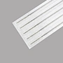 tattoo needles, Disposable cartridge tattoo needle,Tattoo Pen,best tattoo needle tip,hot sell,tattoo needle in body art tools,tattoo needles supply,safety membrane tattoo needle,round liner tattoo,transparent shell ,tattoo art,Acupuncture