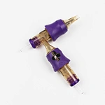 Tattoo Cartridges Needle,tattoo machine,tattoo supplies,tattoo needles with tube