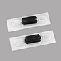 Tattoo Tubes, Disposable,tattoo grips,tattoo cartridge grip,china supplies,Tattoo Cartridges Needle,tattoo machine,tattoo supplies,tattoo needles with tube,Tattoo Pen,transparent shell ,tattoo art,Acupuncture,tattoo needles supply,safety membrane tattoo