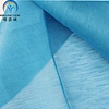 Linen fabric,dyed,cotton fabric,spandex,woven textile,100%linen,linen woven,polyester,rayon,plain,linen clothing,shirt fabric,blended fabric,dress fabric,twill,dyed coating,plain color,viscose fabric,home textile,woven fabric,yarn dyed,garmant,sofa fabric