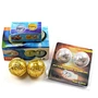 Yoga Massage Ball,Magnetic Ball,Body Massager,Therapy Tools Balls,Hand Acupressure,Spiky Therapy
Magnet ball,acupoints massage,gold,spike ball,Chinese Medicine