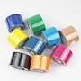 Elastic Bandages,sport bandage ankle,disposable ,muscle stickers,waterproof sports tape bandages,crepe bandage,medical skin,cohesive wrap,self adhesive,football sock cohesive tape,sports tape,non woven bandage,flexible wrap cotton